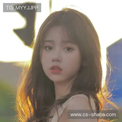房瀚钧
