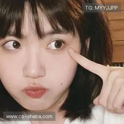 骆铖柳